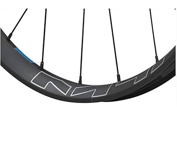 SIHIMANO WH-MT600-B リアホイール　2.75 MTB SHIMANO（シマノ）WH-MT600-B リアホイール 27.5インチ ディスク
